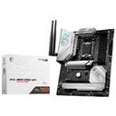 MSI MPG B650 엣지 WIFI 썸네일