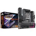 GIGABYTE B650M AORUS ELITE 피씨디렉트 썸네일