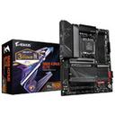 GIGABYTE B650 AORUS ELITE 피씨디렉트 썸네일