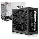AONE STORM 1000W 80PLUS브론즈 썸네일