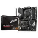 MSI PRO X670-P WiFi (해외구매) 썸네일