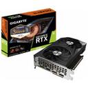 GIGABYTE 지포스 RTX 3060 GAMING OC D6 8GB 피씨디렉트 썸네일