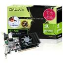 갤럭시 GALAX 지포스 GT730 D3 4GB LP 썸네일