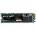 키오시아 EXCERIA G2 M.2 NVMe (1TB) 썸네일