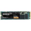 키오시아 EXCERIA G2 M.2 NVMe (500GB) 썸네일