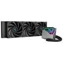 DEEPCOOL LT720 (블랙) 썸네일