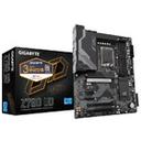 GIGABYTE Z790 UD 피씨디렉트 썸네일