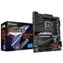 GIGABYTE Z790 AORUS ELITE AX 피씨디렉트 썸네일