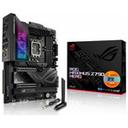 ASUS ROG MAXIMUS Z790 HERO 코잇 썸네일