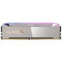 OLOy DDR5-6000 CL32 BLADE RGB MIRROR 패키지 올로코리아 (64GB(32Gx2)) 썸네일