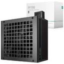 DEEPCOOL PF700 80PLUS스탠다드 230V EU 썸네일