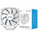 PCCOOLER PALADIN 400 (화이트) 썸네일