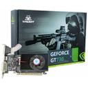 TAGER 지포스 GT730 D3 1GB LP V2 썸네일