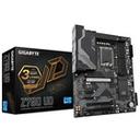 GIGABYTE Z790 UD 제이씨현 썸네일