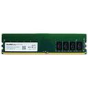 Terabyte Ramonster DDR4-3200 CL22 (16GB) 썸네일