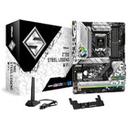 ASRock Z790 스틸레전드 WiFi D5 에즈윈 썸네일