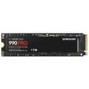 삼성전자 990 PRO M.2 NVMe (1TB) 썸네일