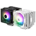 3RSYS Socoool RC1800 ARGB (화이트) 썸네일
