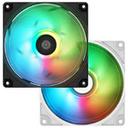 3RSYS SILENCE XY 120 ARGB (블랙) 썸네일