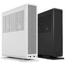 Fractal Design Ridge (화이트) 썸네일
