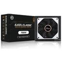 에피테크 EXCEL CLASSIC 700W 80PLUS브론즈 230V EU 썸네일