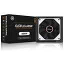 에피테크 EXCEL CLASSIC 600W 80PLUS브론즈 230V EU 썸네일