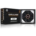 에피테크 EXCEL CLASSIC 500W 80PLUS브론즈 230V EU 썸네일