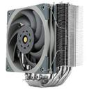 Thermalright Ultra 120EX Rev.4 썸네일