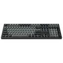 COX CX108G PBT 가스켓 마운트 게이밍 기계식 키보드 (갈축) 썸네일