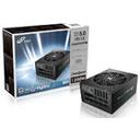 FSP HYDRO PTM PRO 1200W Platinum ATX 3.0 (PCIE5) 썸네일