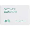비트엠 Newsync BITS (256GB) 썸네일
