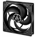 ARCTIC P14 PWM PST 서린 (BLACK) 썸네일