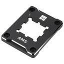 Thermalright AM5 Secure Frame (블랙) 썸네일