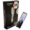 COLORFUL CN600 PRO M.2 NVMe 디앤디컴 (512GB) 썸네일