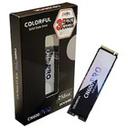 COLORFUL CN600 PRO M.2 NVMe 디앤디컴 (256GB) 썸네일