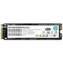 HP EX900 Plus M.2 NVMe (512GB) 썸네일