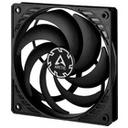 ARCTIC P12 Slim PWM PST 서린 (BLACK) 썸네일