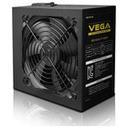 현대파워 VEGA ST-600W 벌크 썸네일