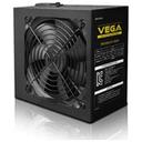 현대파워 VEGA ST-500W 벌크 썸네일