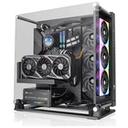 써멀테이크 Core P3 TG PRO (블랙) 썸네일