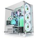 써멀테이크 Core P3 TG PRO (스노우) 썸네일