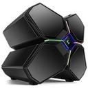 DEEPCOOL QUADSTELLAR INFINITY 썸네일