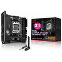 ASUS ROG STRIX B650E-I GAMING WIFI STCOM 썸네일