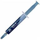 ARCTIC MX-4 서린 (4g) 썸네일