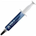 ARCTIC MX-4 서린 (8g) 썸네일