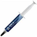 ARCTIC MX-4 서린 (20g) 썸네일