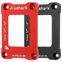 JIUSHARK 12th-13th LGA17XX 인텔 12-13세대 Cool Guide (블랙) 썸네일