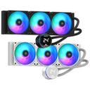 3RSYS Socoool 라니 XY 360 ARGB (블랙) 썸네일