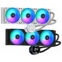 3RSYS Socoool 라니 XY 360 ARGB (화이트) 썸네일