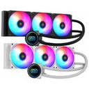 3RSYS Socoool 라니 SE 360 ARGB (블랙) 썸네일